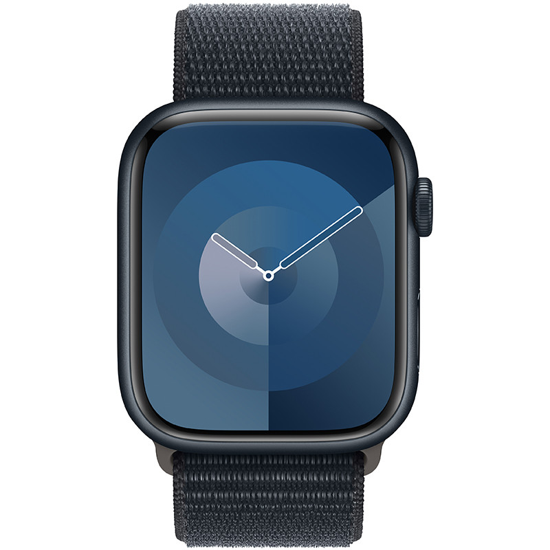 Apple Watch Series 9 45mm