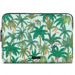 Casyx housse 15 pouces -...