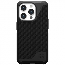 UAG Metropolis LT Kevlar...