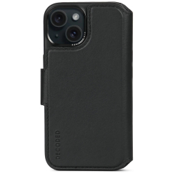 Decoded Portefeuille...