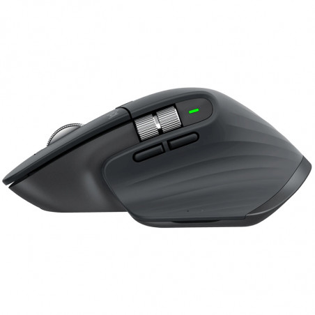 Logitech Souris MX Master 3S