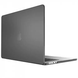 Case Mate Coque Snap-On...