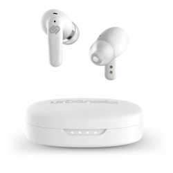 Urbanista Écouteurs TWS...