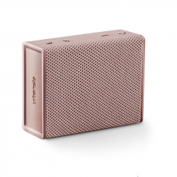 Urbanista Enceinte...