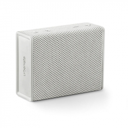 Urbanista Enceinte...