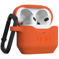 UAG Coque Standard Issue...