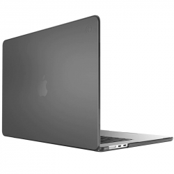 Speck Coque SmartShell...