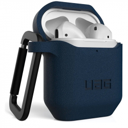 UAG Coque Standard Issue...