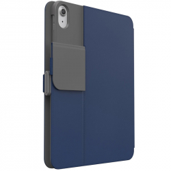 Speck Balance Folio iPad...