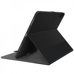 Cygnett Étui Folio Slim...