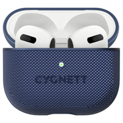 Cygnett Coque TekView Pod...