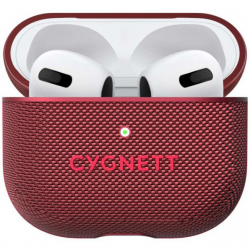 Cygnett Coque TekView Pod...