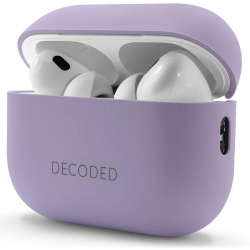 Decoded Coque AirCase Pro...