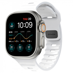 Nomad Bracelet Sport Apple...