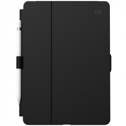 Speck Balance Folio iPad...