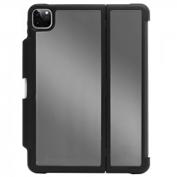 STM Coque Dux Magic/Folio...