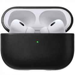 Nomad Étui en cuir pour...