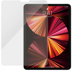 PanzerGlass Verre de...