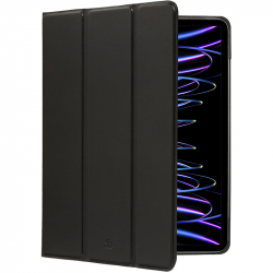 Dbramante Folio Risskov en...