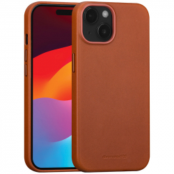 Dbramante Étui MagSafe...