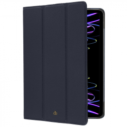 Dbramante Folio Milan en...