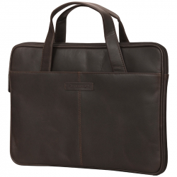 Dbramante Sacoche en cuir...