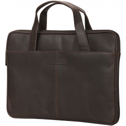 Dbramante Sacoche en cuir...