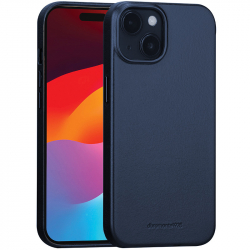 Dbramante Étui MagSafe...