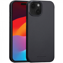 Dbramante Étui MagSafe...