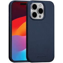 Dbramante Étui MagSafe...