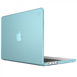 Coque MacBook Air 13 pouces en tissu recyclé éco, Housse pour