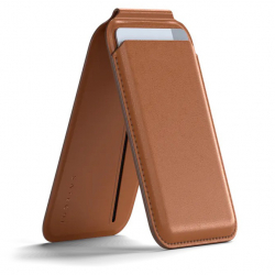 Satechi Porte-cartes en...