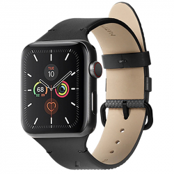 Native Union Bracelet...