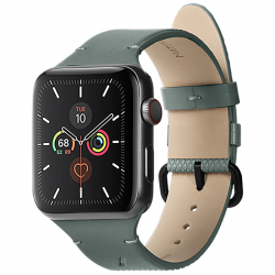 Native Union Bracelet...