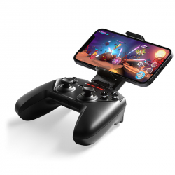SteelSeries Manette Nimbus+...