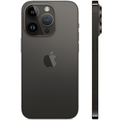 Apple iPhone 14 Pro 1 To...