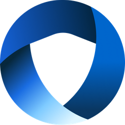 Assurance Casse et Vol - 1 an