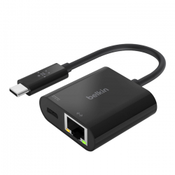 Belkin Adaptateur USB-C...