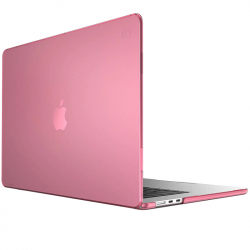 Speck Coque SmartShell...