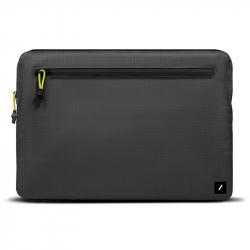 Native Union Ultralight...