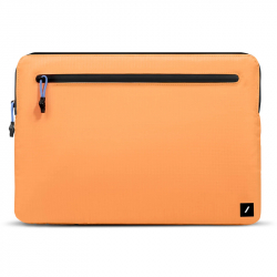 Native Union Ultralight...