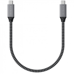 Satechi Câble de charge &...