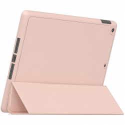 MW Folio Slim Skin iPad 10...
