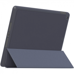 MW Folio Slim Skin iPad 10...