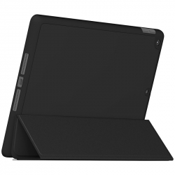 MW Folio Slim Skin iPad Air...