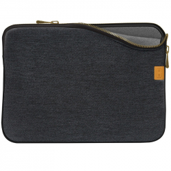 MW Housse Denim pour...