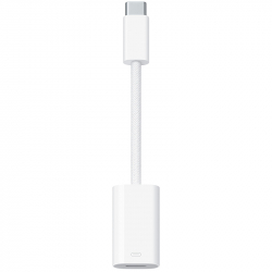 Apple Adaptateur USB‑C vers...
