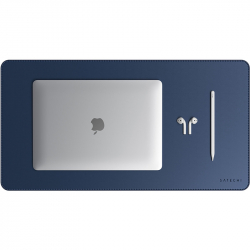 Satechi Grand tapis de...