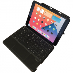 MW Étui-clavier Quick Note...