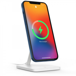 Twelve South Support Forté...